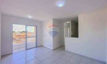 Imagem 3: Oportunidade ÚNICA: Condomínio Clube Difference com preço reduzido para R$ 190.300!