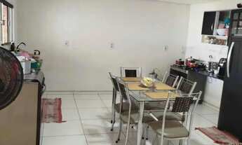 Imagem 2: Vendo está casa na Águas Brancas/EC