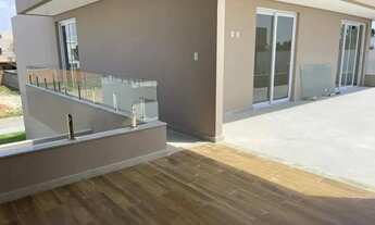 Imagem 14: Casa à venda no MAIKAI RESIDENCIAL RESORT , OLHOS D'ÁGUA, Barra dos Coqueiros, SE