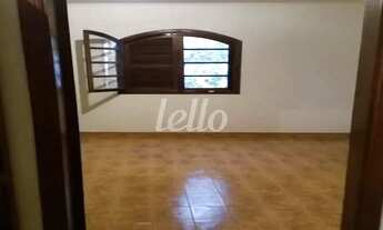 Imagem 6: Comercial/Industrial 3 quartos à venda no(a) Água Fria