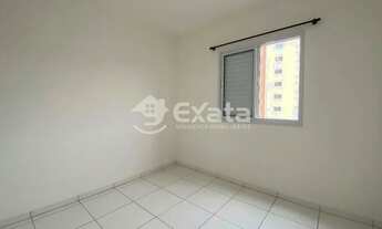 Imagem 7: Apartamento para Aluguel no Jardim Ipê