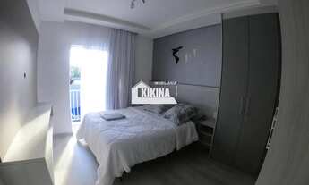 Imagem 5: Casa Residencial com 2 quartos para alugar por R$ 9000.00, 220.00 m2 - UVARANAS - PONTA GR