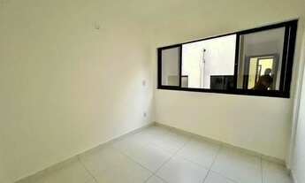 Imagem 8: Casa Triplex Porto Boulevard 3