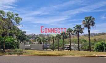 Imagem: Terreno de Esquina à Venda Alphaville 3