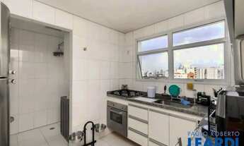 Imagem 7: APARTAMENTO - SAÚDE - SP