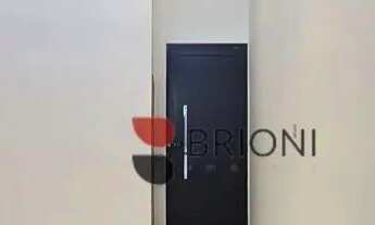 Imagem 3: Casa térrea alto padrão com 149,70m², 3 suítes, à venda no Condomínio San Marco, Brioni Im