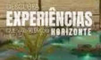 Imagem 7: Imóvel para venda possui 22 metros quadrados com 1 quarto em Maragogi - AL