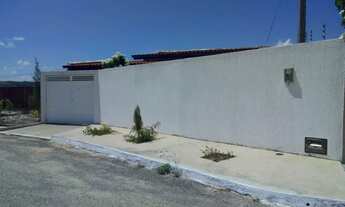 Imagem: Casa próxima a praia do Francês, condomínio