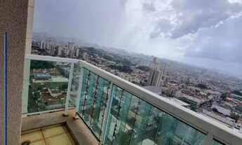 Imagem 3: Sala comercial para augar. 49m² - Nova Ribeirânia