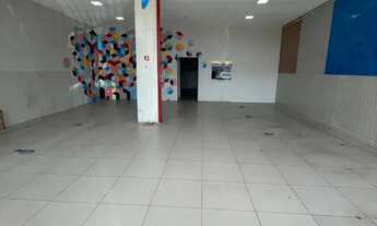 Imagem 6: ALUGA LOJA COMERCIAL COM 222 M2 AO LADO DO CIDADE JARDIM 1