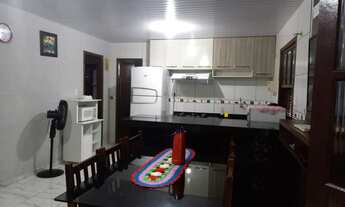 Imagem 6: Aluguel diária em Praia de Leste, Natal disponível