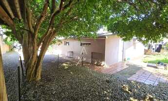 Imagem 4: Terreno à venda no Bairro CENTRO em TOLEDO por R$ 600.000,00