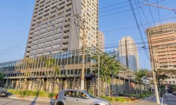 Imagem 5: LOJA COMERCIAL 190 m² - SHOPPING METRÔ TATUAPÉ