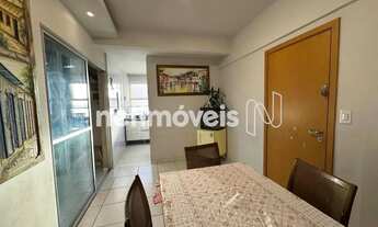 Imagem 3: Locação Cobertura Salgado Filho Belo Horizonte