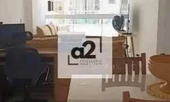 Imagem 4: Apartamento à venda em Vila Velha, Ilha dos Bentos, com 2 quartos, com 65 m², Albino Fiore