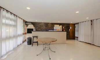 Imagem 2: Apartamento em Boa Vista