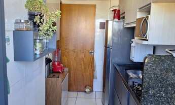 Imagem 6: VENDE-SE APARTAMENTO