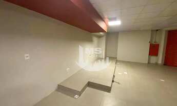 Imagem 5: Salão para alugar, 247 m² por R$ 12.987,00/mês - Centro - Campinas/SP