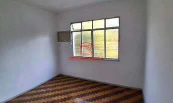 Imagem 7: Maravilhoso Apto 2 quartos com dependencia Piedade