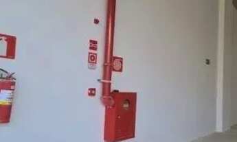 Imagem 6: Aluguel - LOJA - VILA DAS FLORES Belo Horizonte MG