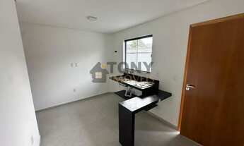 Imagem 2: STUDIO COM 1 QUARTO SEMI MOBILIADO FLORESTA - PRÓXIMO DO SHOPPING ITAGUAÇU