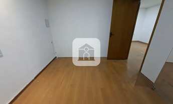 Imagem 7: Lojas Comerciais Para Locação no Bairro Saraiva