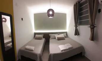 Imagem 2: Alugo apartamento