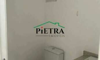 Imagem 14: Sala a venda Vila da Serra