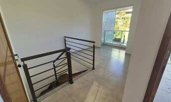 Imagem 7: Cobertura no são pedro, 3 quartos, 2 suites, 3 banheiros, 2 vagas, elevador 199m²