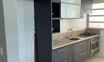 Imagem 5: Apartamento de 2 dormitórios no Itacorubi