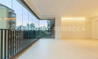 Imagem 7: Apartamento - Itaim Bibi/Sao Paulo