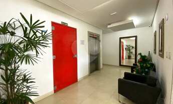 Imagem 2: Apartamento com 4 quartos à venda em Enseada Azul - ES