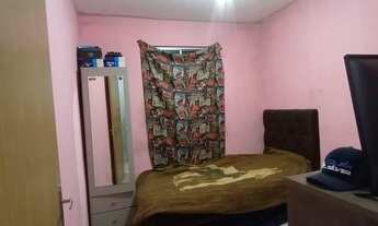 Imagem 5: Apartamento em Restinga