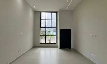 Imagem 2: Casa a venda no Alphaville Maricá