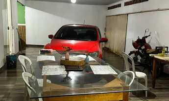 Imagem 2: Casa no setor serra dourada 3