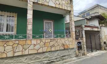 Imagem: Confortável casa à venda, Alto da Serra