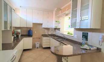 Imagem 5: Ótima Casa Para Venda ou Locação na Cidade de Jundiaí