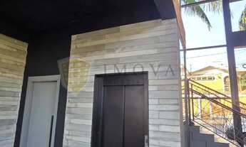 Imagem 7: Imóvel Comercial, 559 m², Jardim São Luís