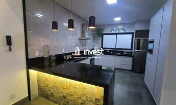 Imagem 6: Excelente imóvel a venda em um condomínio privilegiado na cidade