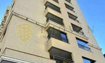 Imagem: Apartamento 1 Quarto, 1 Banheiro, 50,95