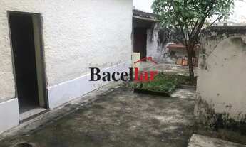 Imagem: Apartamento / Residencial / Rio Comprido