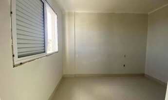 Imagem 3: Apartamento em Rua Sebastiana Arantes Fonseca - Santa Mônica - Uberlândia/MG