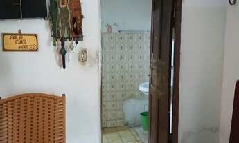 Imagem 7: Vende-se essa casa