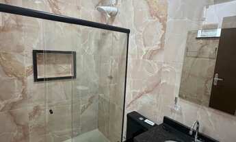 Imagem 7: Casa na Barra dos Coqueiros