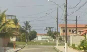 Imagem: CASA EM MONGAGUA PARA TEMPORADA - COZINHA