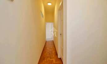 Imagem 7: Casa residencial no ipiranga