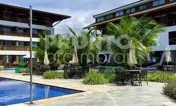 Imagem 5: OPORTUNIDADE NO CUPE BEACH LIVING - Apartamento 2 quartos