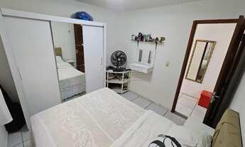 Imagem 12: Casa à Venda Bairro Vida Nova