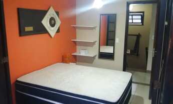 Imagem 2: Excelente sobrado no centro de Matinhos