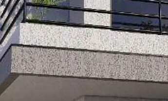 Imagem 5: Sobrado com 3 dormitórios à venda, 112 m² por R$ 699.000,00 - Xaxim - Curitiba/PR